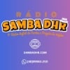 Rádio Samba Da Hora