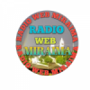 Rádio Web Miraima