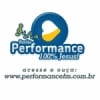 Performance FM