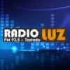 Radio Luz 93.5 FM