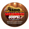 Rádio Sertanejo Gospel de Mogi Mirim