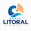 Rádio Litoral