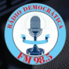 Rádio Democrática FM