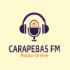 Rádio Carapebas FM