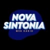 Nova Sintonia Web Rádio