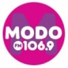 Modo Radio 106.9 FM