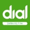 Radio Cadena Dial Zafra 92.7 FM