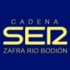 Radio Cadena SER Zafra 97.4 FM