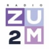 Radio Zum 2 91.1 FM