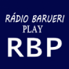 Rádio Barueri Play FM