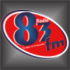 Rádio 83 FM
