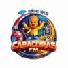 Rádio Cabaceiras FM