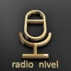 Rádio Nivel