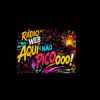 Rádio Web Pico Pico