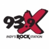 Radio WNDX 93.9