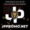 Rádio JP Promo