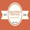Rádio Oratório Virtual