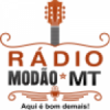 Rádio Modão MT