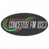Rádio Conceitos FM