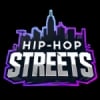Rádio Hip-Hop Streets