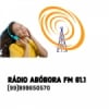 Rádio Abobara FM