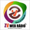 ZV Web Rádio