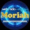 Rádio Moriah Music