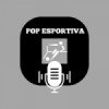 Web Radio Pop Esportiva