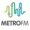 Rádio Metrô FM