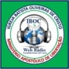 IBOC Web Rádio