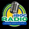 IBOC Web Rádio