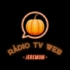 Web Rádio TV Jeremum