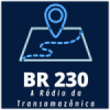 Rádio BR 230