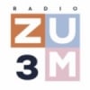 Radio Zum 3