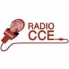 Radio CCE 940 AM