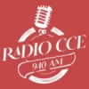 Radio CCE 940 AM