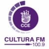 Radio Cultura 100.9 FM