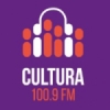 Radio Cultura 100.9 FM