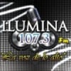 Radio Ilumina 107.3 FM