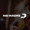 ND Rádio Contemporânea