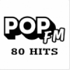 Rádio Pop 80 Hits
