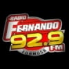 Radio Fernando 92.9 FM