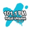 Radio Urbana 101.1 FM