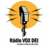 Rádio Vox Dei