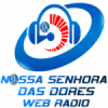 Web Rádio Nossa Senhora das Dores