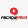 ABC Hoy Radio 89.1 FM
