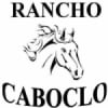 Rádio Rancho do Caboclo
