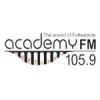 Radio Academy Folkestone 105.9 FM