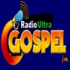 Rádio Ultra Gospel FM