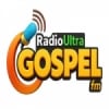Rádio Ultra Gospel FM